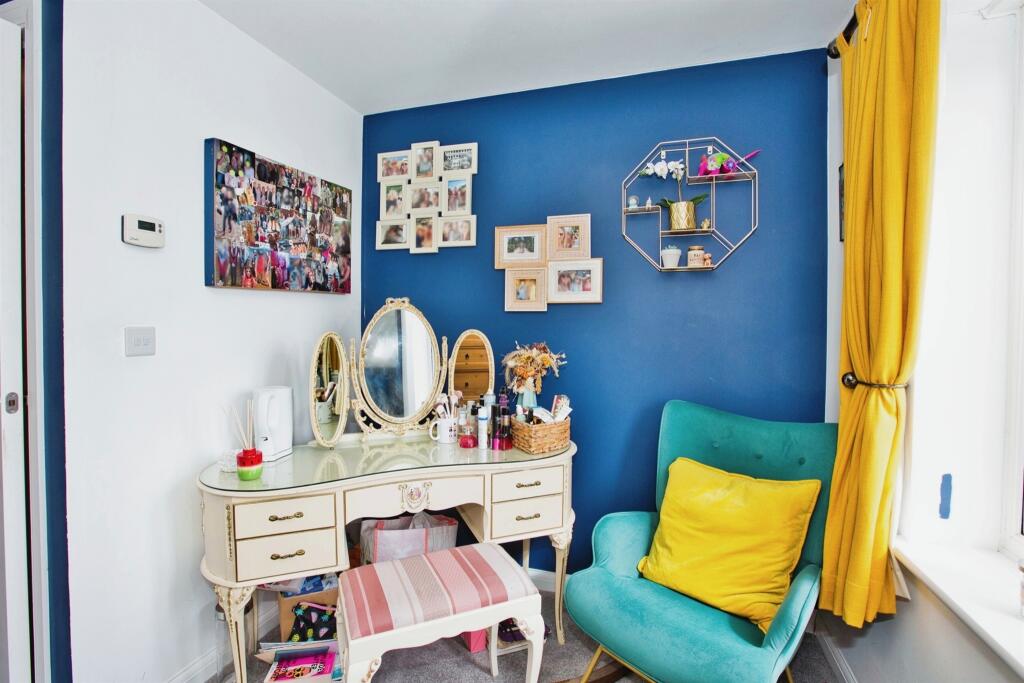 Additional image 11 of Shackleton Road, Yeovil