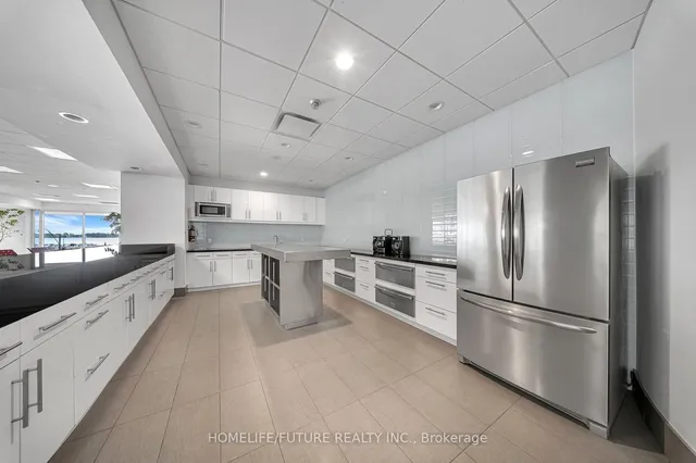 Additional image 27 of 10 Yonge St Unit 1603