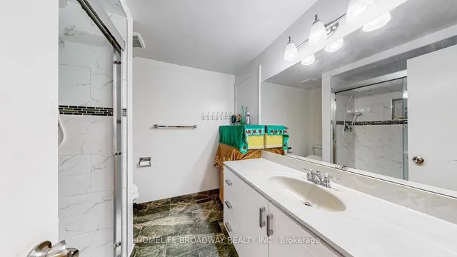 Additional image 13 of 2800 Midland Ave Unit 10