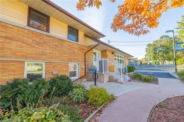 Additional image 2 of 11 Belmont Ave