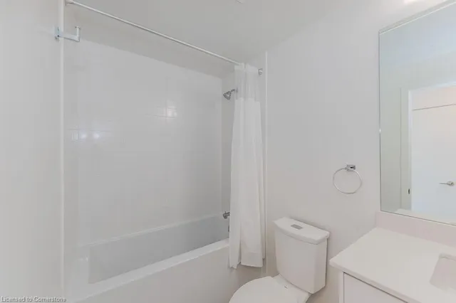 Additional image 20 of 55 Duke St Unit 1108