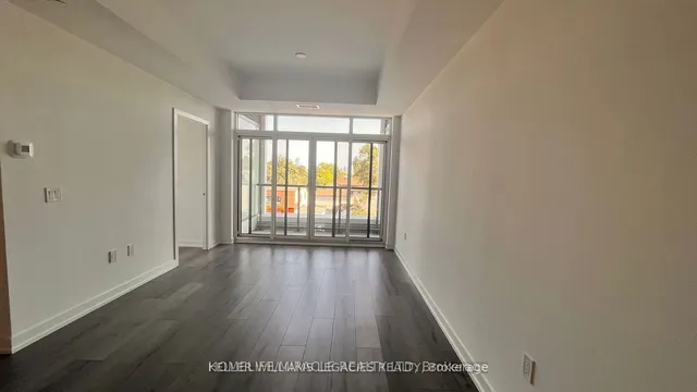 Additional image 4 of 1195 The Queens Way Unit 303