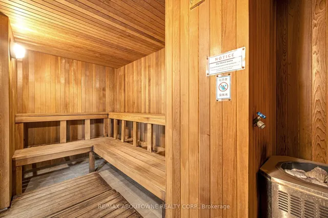 Additional image 25 of 25 Lower Simcoe St Unit 508