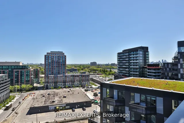 Additional image 16 of 30 Tretti Way Unit 1215