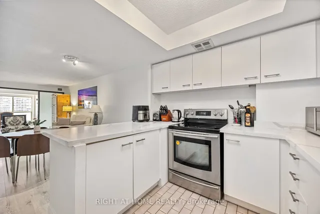 Additional image 16 of 25 The Esplanade Unit 2015