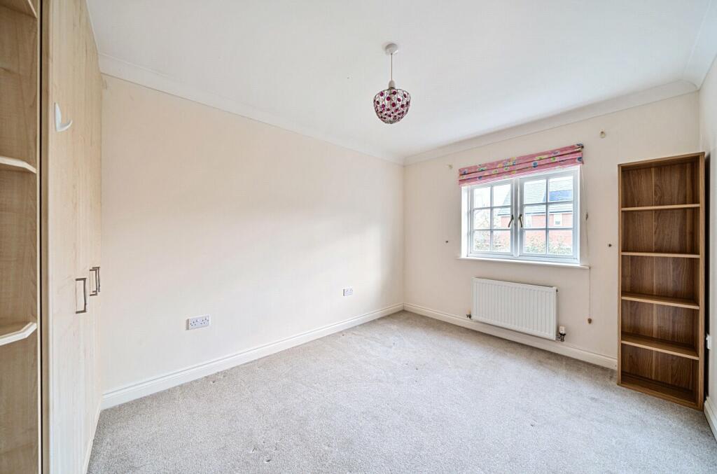 Additional image 15 of Blackmore Vale Close, Templecombe, Somerset, BA8