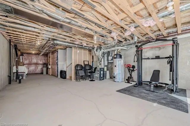 Additional image 38 of 80 Pony Way