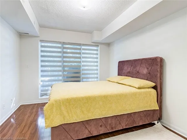 Additional image 13 of 3045 Finch Ave Unit 2079