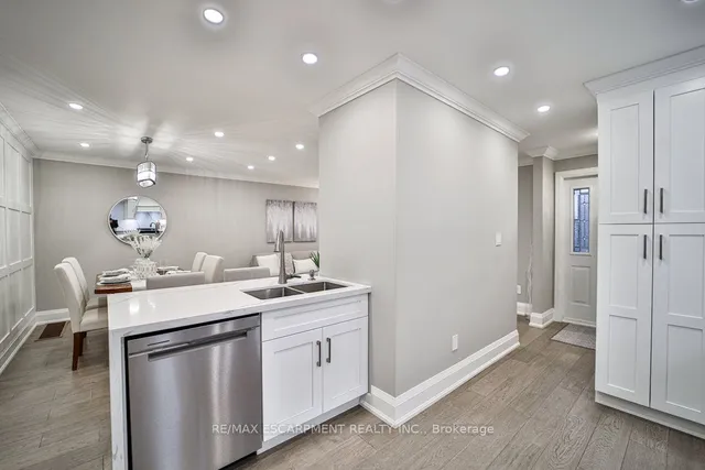 Additional image 12 of 31 Nuffield Dr