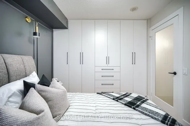 Additional image 33 of 60 Heintzman St Unit 1028