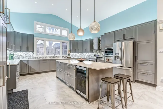 Additional image 26 of 48 Benroyal Cres