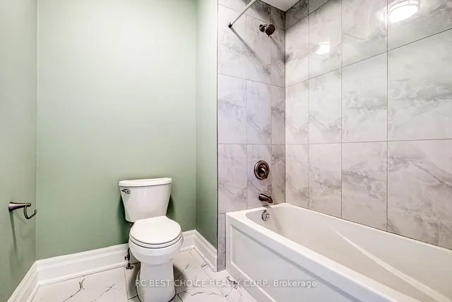 Additional image 17 of 43 Muir Dr