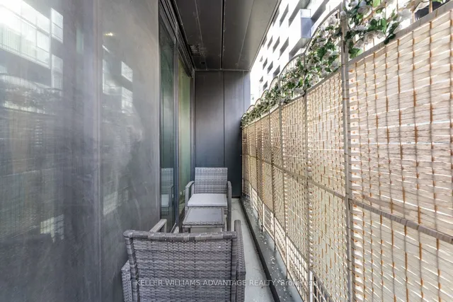 Additional image 8 of 38 Stewart St Unit 209