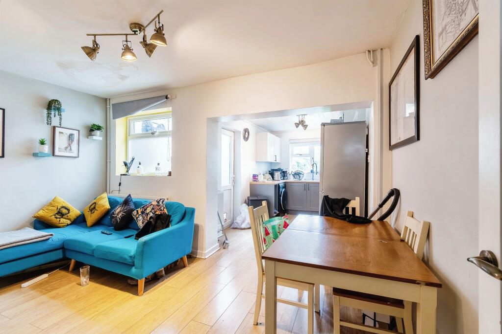 Additional image 12 of Brougham Hayes, Bath