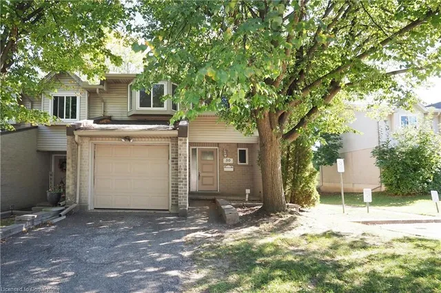 Additional image 2 of 20 Paulander Dr Unit 50