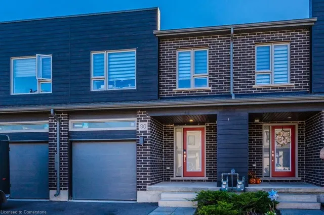 Additional image 2 of 80 Pony Way