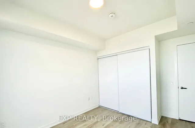 Additional image 12 of 138 Downes St Unit 6305