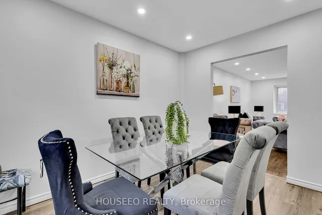 Additional image 12 of 293 Fairway Rd Unit 34