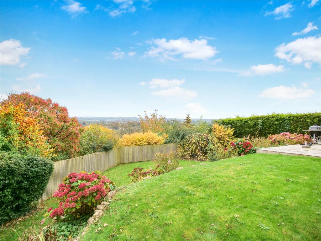 Additional image 26 of Near Bath Old Road, Radstock