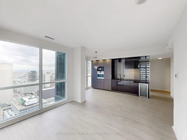 Additional image 10 of 70 Temperance St Unit 3011