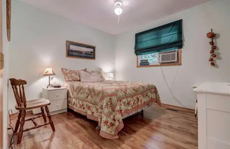 Additional image 5 of 574256 Side Rd 40