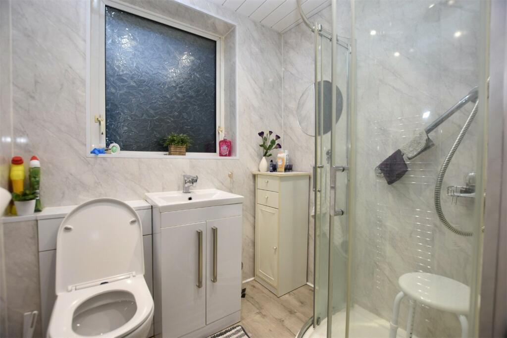 Additional image 10 of Bastwell Road, BLACKBURN, Lancashire, BB1