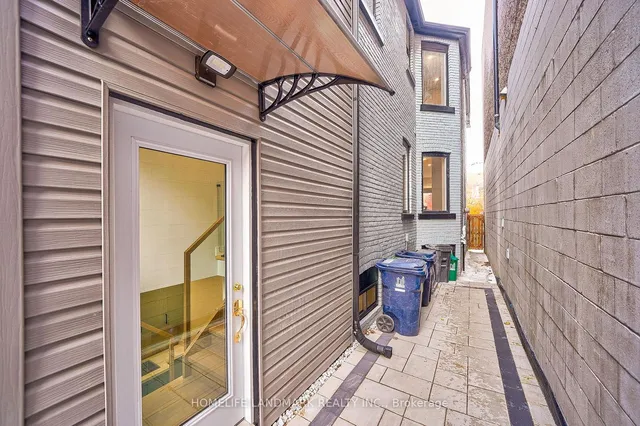 Additional image 40 of 770 Pape Ave