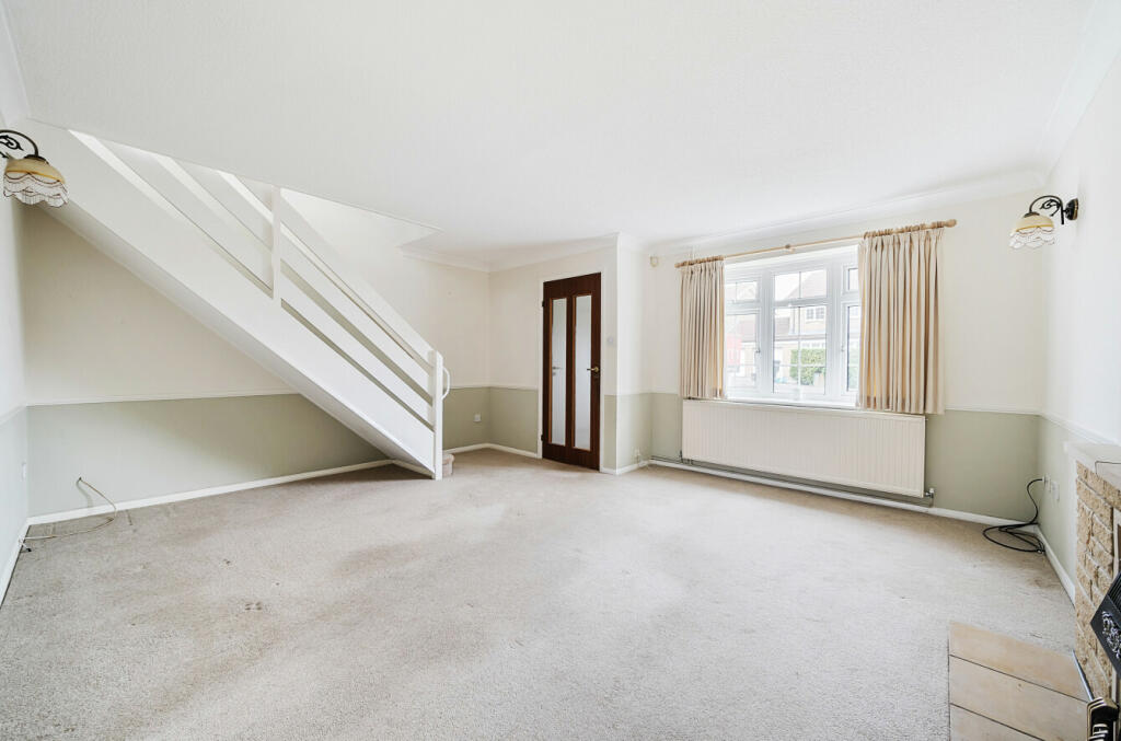 Additional image 5 of Long Close, Yeovil, Somerset, BA21