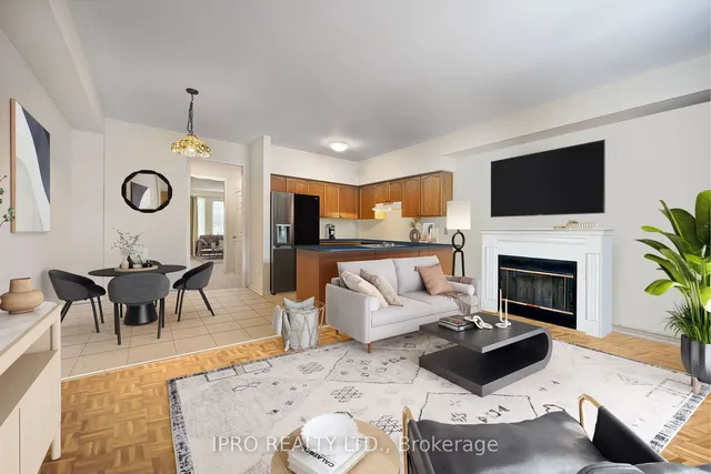 Additional image 3 of 53 Delabo Dr