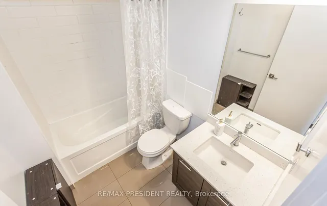 Additional image 14 of 50 Bruyeres Mews Unit 901