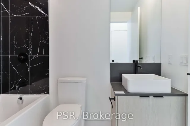 Additional image 5 of 10 Graphophone Grve Unit 1008