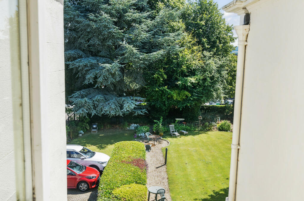 Additional image 20 of Portway, Frome, BA11