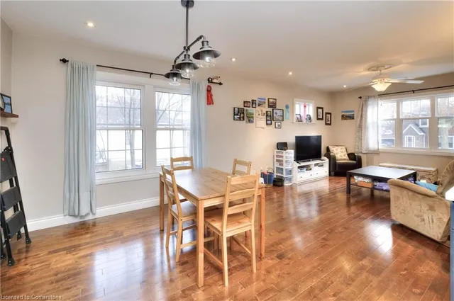 Additional image 40 of 134 Brubacher St