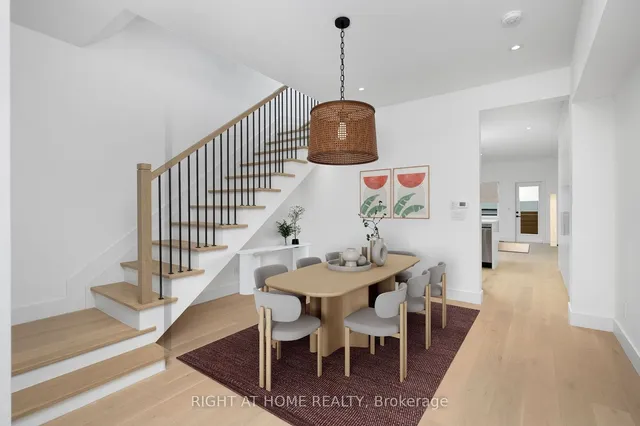 Additional image 4 of 50A Lanark Ave