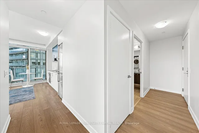 Additional image 18 of 120 Parliament St Unit 1805