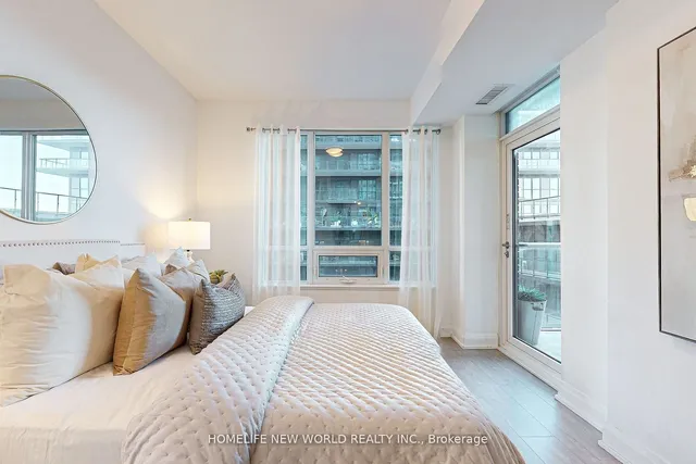 Additional image 31 of 110 Marine Parade Dr Unit 401