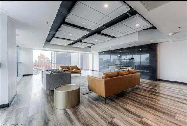 Additional image 7 of 60 Frederick St Unit 2002