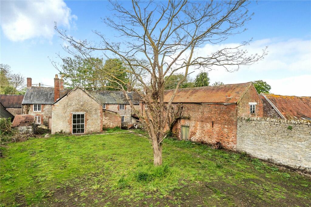 Additional image 4 of Lower Farm, Limington, Yeovil, BA22