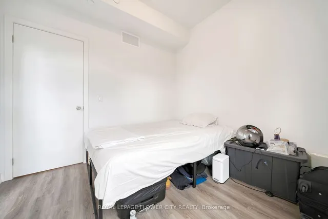 Additional image 33 of 100 Bartley Dr