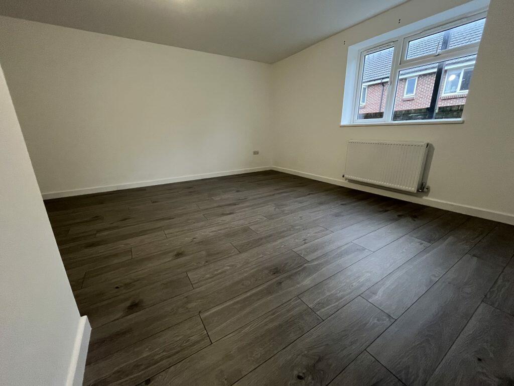 Additional image 10 of Phoenix House, Larkhill Road, Yeovil, Somerset, BA21