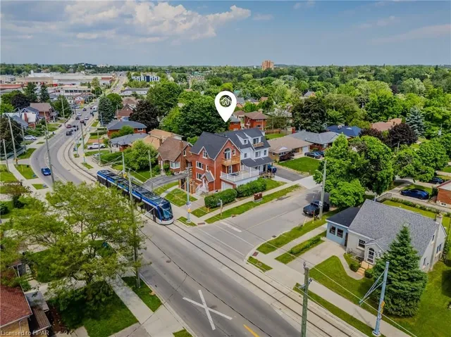 Additional image 2 of 297 Ottawa St