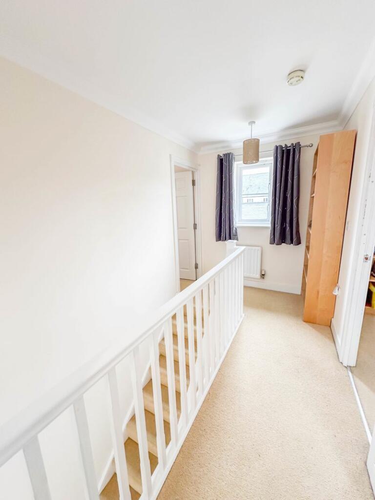 Additional image 18 of Shepton Mallet