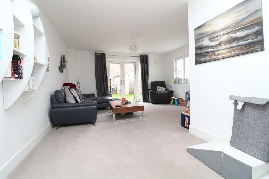 Additional image 14 of Yarnbrook Gardens, Trowbridge