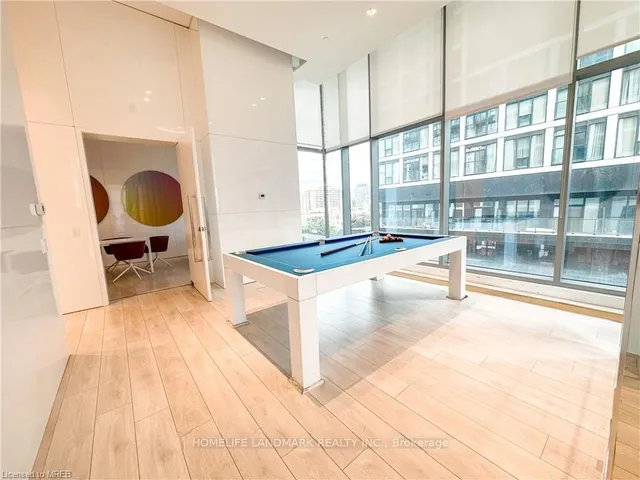 Additional image 24 of 251 JARVIS St Unit 1428