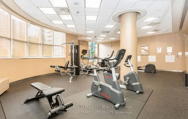 Additional image 38 of 8 Mckee Ave Unit 1408