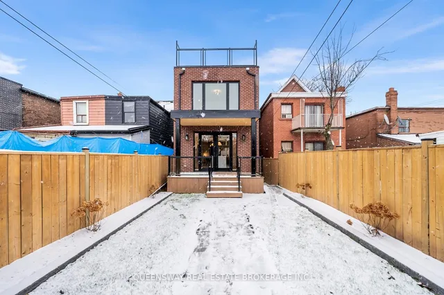 Additional image 38 of 442 Brock Ave