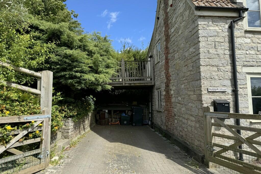 Additional image 25 of South Barrow, Somerset, BA22