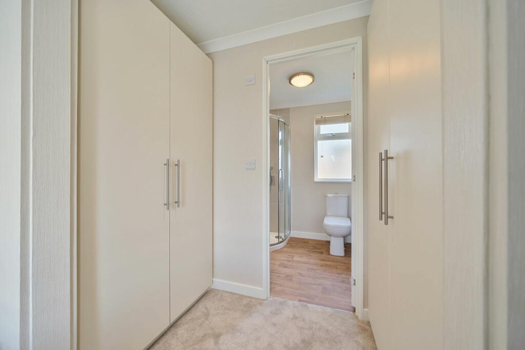 Additional image 12 of Plot 15, OMAR Newmarket, Near Shepton Mallet, Somerset, BA4 4LY