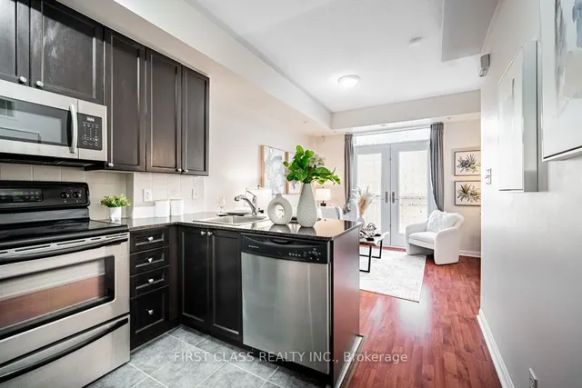 Additional image 3 of 78 Carr St Unit 25