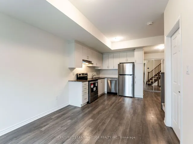 Additional image 11 of 2787 Eglinton Ave Unit 331